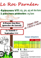 Le tract