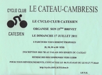 Le tract