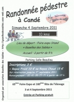 Le tract