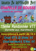 Le tract
