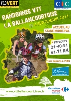Le tract