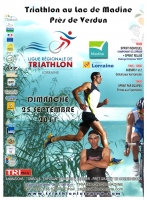 Le tract