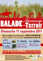 Le tract