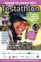 Le tract