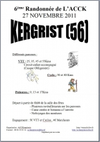 Le tract