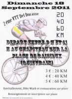 Le tract