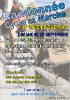 Le tract