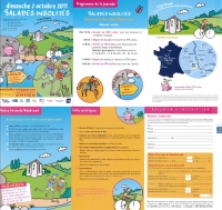 Le tract