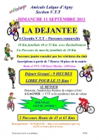 Le tract