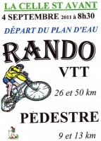 Le tract