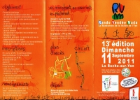 Le tract