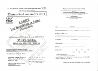 Le tract