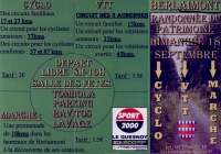 Le tract