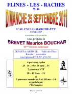 Le tract