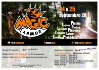 Le tract