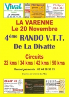Le tract
