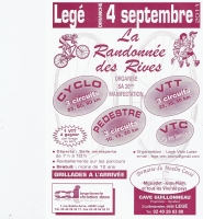 Le tract