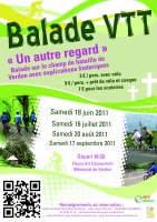 Le tract