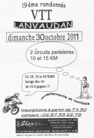 Le tract