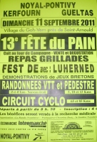 Le tract