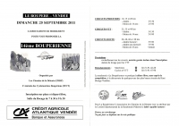 Le tract