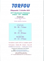 Le tract