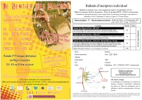 Le tract