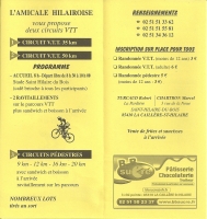 Le tract
