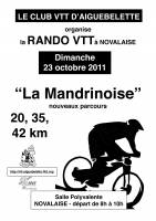 Le tract
