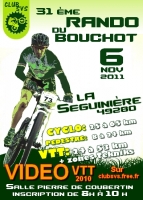 Le tract
