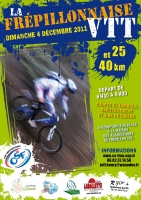 Le tract