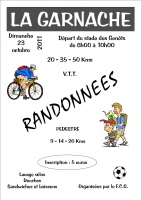 Le tract