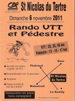 Le tract