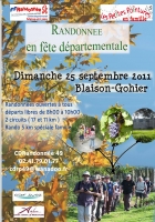 Le tract
