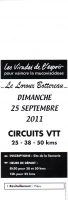 Le tract