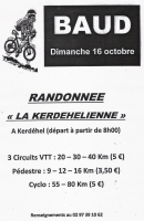 Le tract