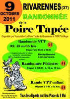 Le tract