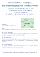 Le tract