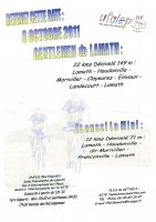Le tract