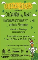 Le tract