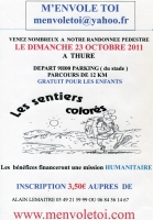 Le tract