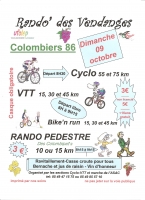 Le tract
