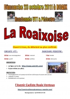 Le tract