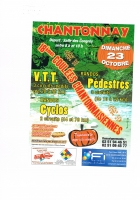 Le tract