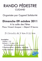 Le tract