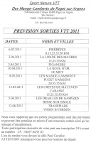 Le tract