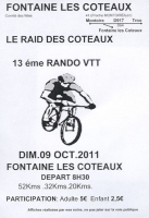 Le tract