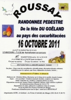Le tract