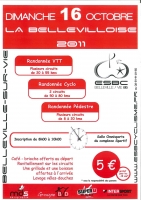 Le tract