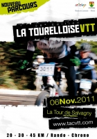 Le tract